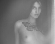 5DMk4_081625_NB_Web