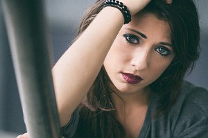 Madissonn