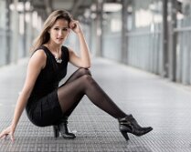 5D-087306_Web
