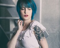 5D-178647_Web