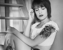 5D-178767_NB_Web