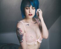 5D-178958_Web