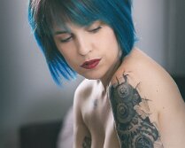 5D-179435_Web