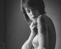 5D-179543_NB_Web