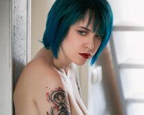 5D-179644_Web