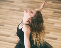 5D-123375_Web