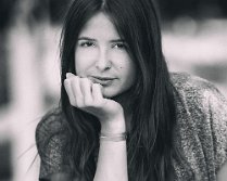 5D-064097_NB_Web