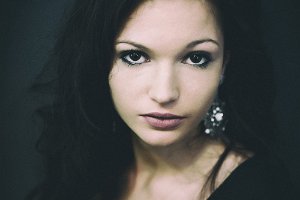 Mathilde 2