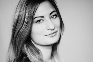 Mathilde 3