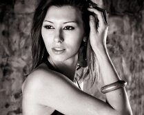 7D-110582_NB Modèle Mathilde