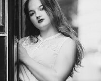 5DMk4_142179_NB_Web