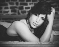 5D_098562_NB_Web