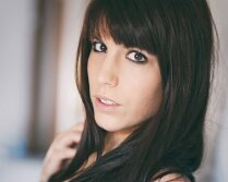 Meli Melo