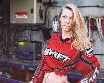 5DMk4_044168_Web