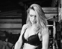5DMk4_044854_NB_Web