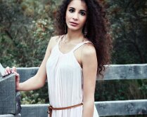 7D-116906_Web Modèle : Najda