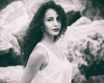 7D-124257_NB_Web