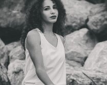 7D-124339_NB2_Web Modèle : Najda