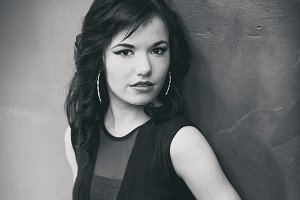 Noemie D
