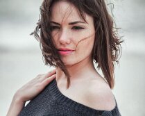 7D-128834_Web Modèle Noemie