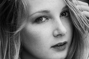 Noemie