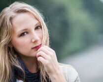 7D-092604_Web