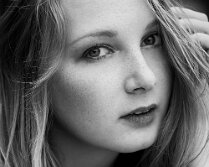 Noemie