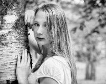 7D-093064_NB_Web