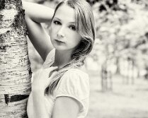 7D-093084_NB Modèle Noémie
