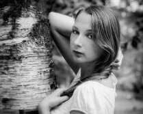 7D-093088_Web Modèle Noémie