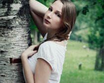 7D-093090_Web Modèle Noémie