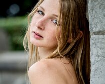 7D-093274 Modèle Noémie