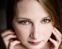 7D-093469_V2 Modèle Noémie
