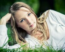 7D-093828_2_Web