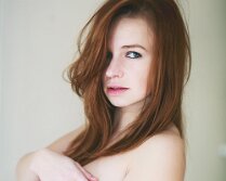 5D-103417_Web