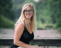 5D-075601_Web Modèle Ophelie