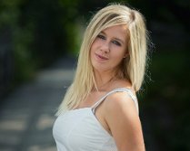 5D-075727_Web Modèle Ophelie