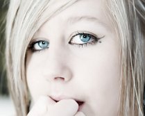 7D-022784 Modèle Ophelie