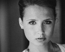5D-005416_NB_Web