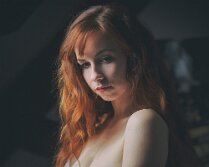 5D-171564_Web