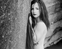 5D-282890_NB_Web