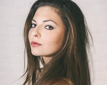 7D-102809_2016_Web