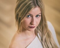 5D-140695_Web