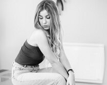 5D_245315_NB_Web