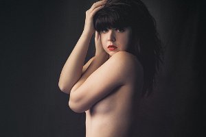 Shira