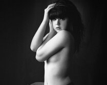 5DMk4_087313_NB_Web