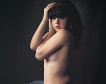 Shira