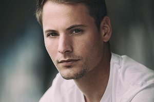 Thomas
