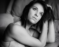 5D-034078_NB2_web