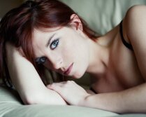 5D-034617_Web